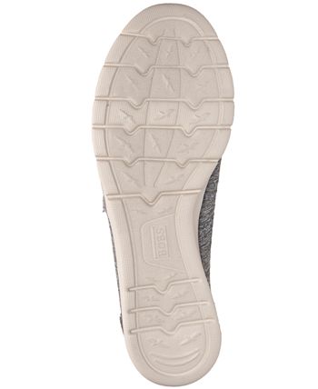Skechers bobs best sale pureflex heathers