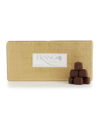 Frango Chocolates