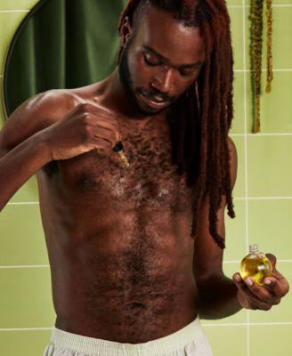 fur Fur Oil, 2.5-oz.