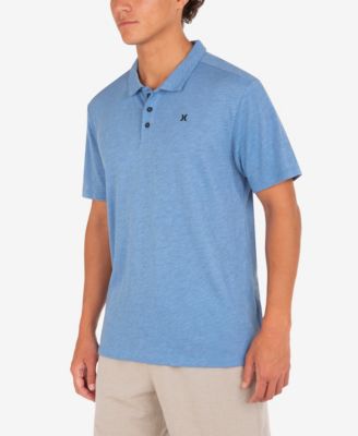 Men's Ace Vista Short Sleeve Polo Shirt