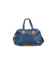 Duffle bags 2025 near me