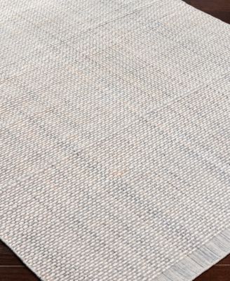 Sycamore SYC-2300 8" x 10' Outdoor Area Rug