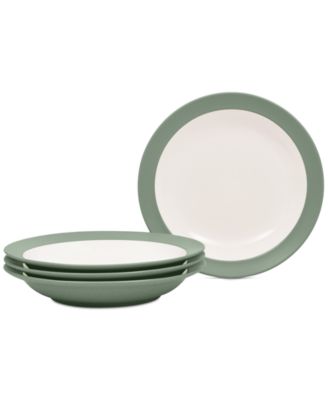 Colorwave Pasta Bowls 27-oz, Set of 4