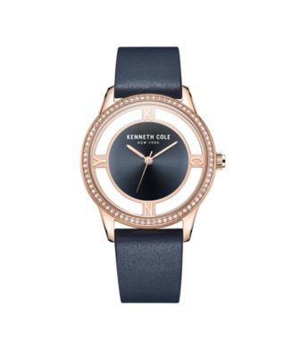 Kenneth Cole New York Women display picture 1