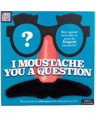 Professor Puzzle