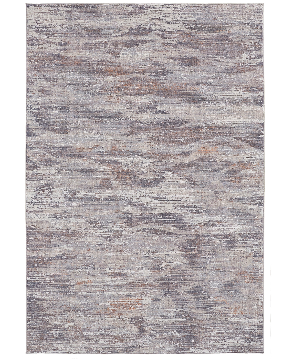 Feizy Lennon R39FY Area Rug - Multi