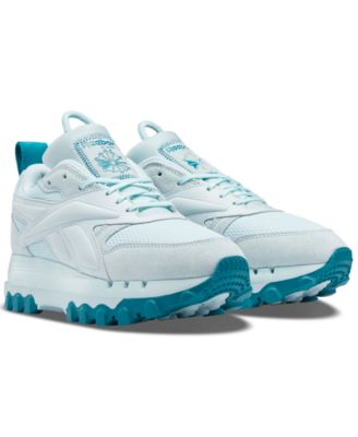 reebok women's sneakers from finish line