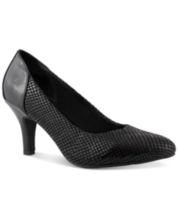 Macys karen scott womens shoes top