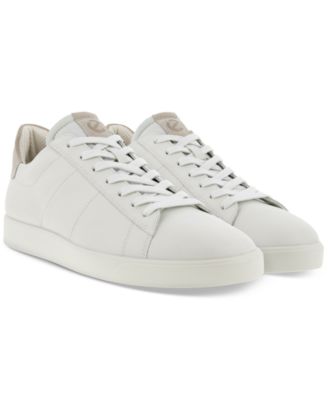 Men's STREET LITE Retro Sneaker