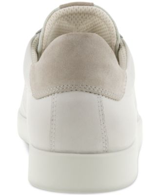 Men's STREET LITE Retro Sneaker