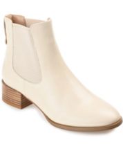 Macys sofft deals