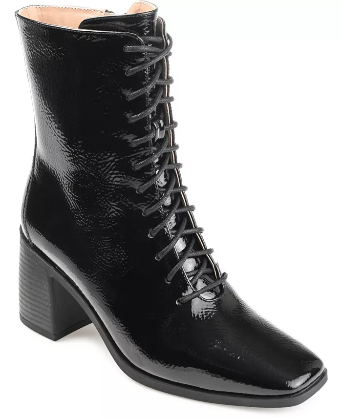 https://slimages.macysassets.com/is/image/MCY/products/2/optimized/22157802_fpx.tif?op_sharpen=1&wid=700&fit=fit,1&fmt=webp