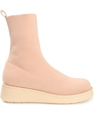 Women's Ebby Sock Booties