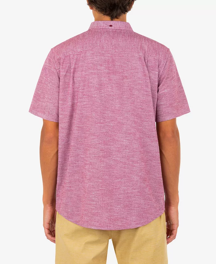 Men's One and Only Stretch Button-Down Shirt - thumbnail 2