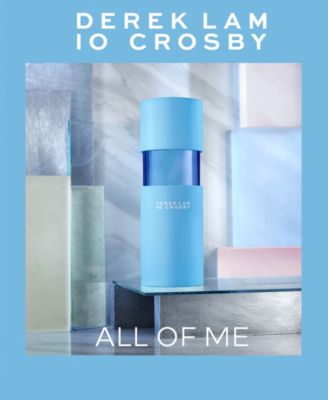 All of Me Eau De Parfum, 1.7 fl oz