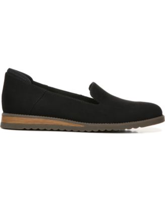 Women's Jetset Loafers