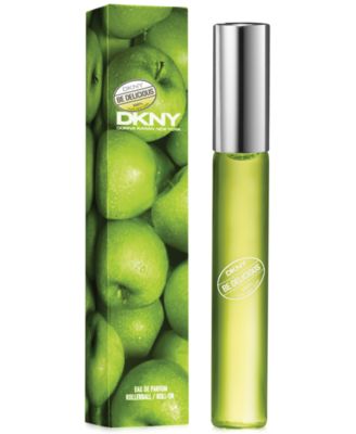 dkny be delicious roll on