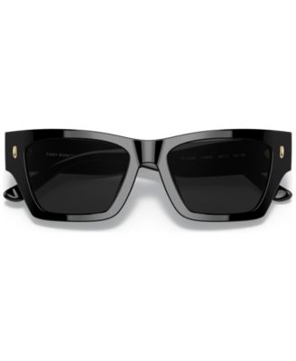 Women's Sunglasses, TY7169U 