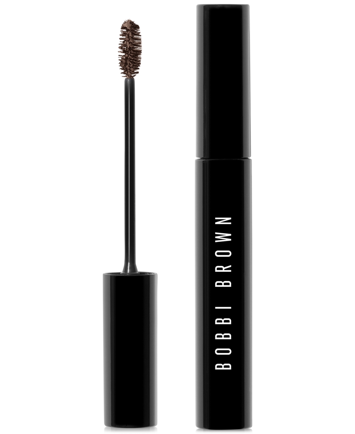 Natural Brow Shaper Eyebrow Gel - Clear