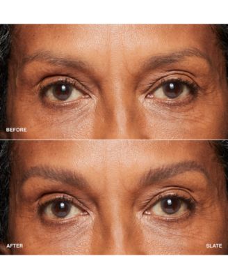 Natural Brow Shaper Eyebrow Gel