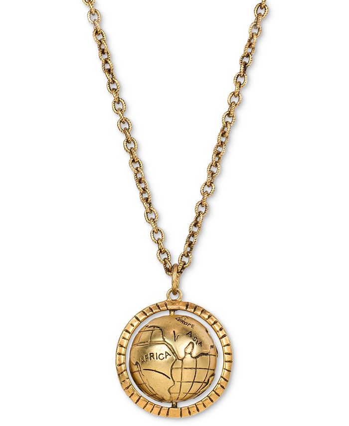 Patricia outlet nash necklace