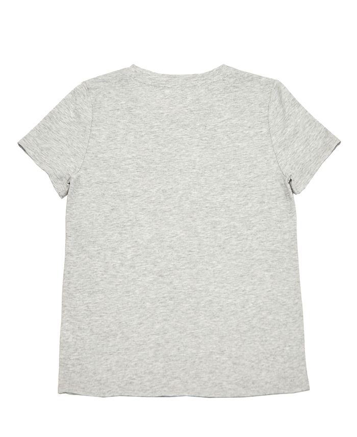 Epic Threads Big Girls 'Los Feliz' T-shirt, Created For Macy's - Macy's