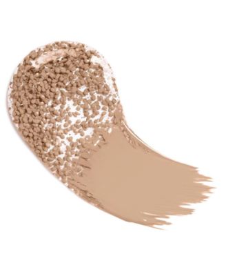 Water-Fresh Complexion Touch