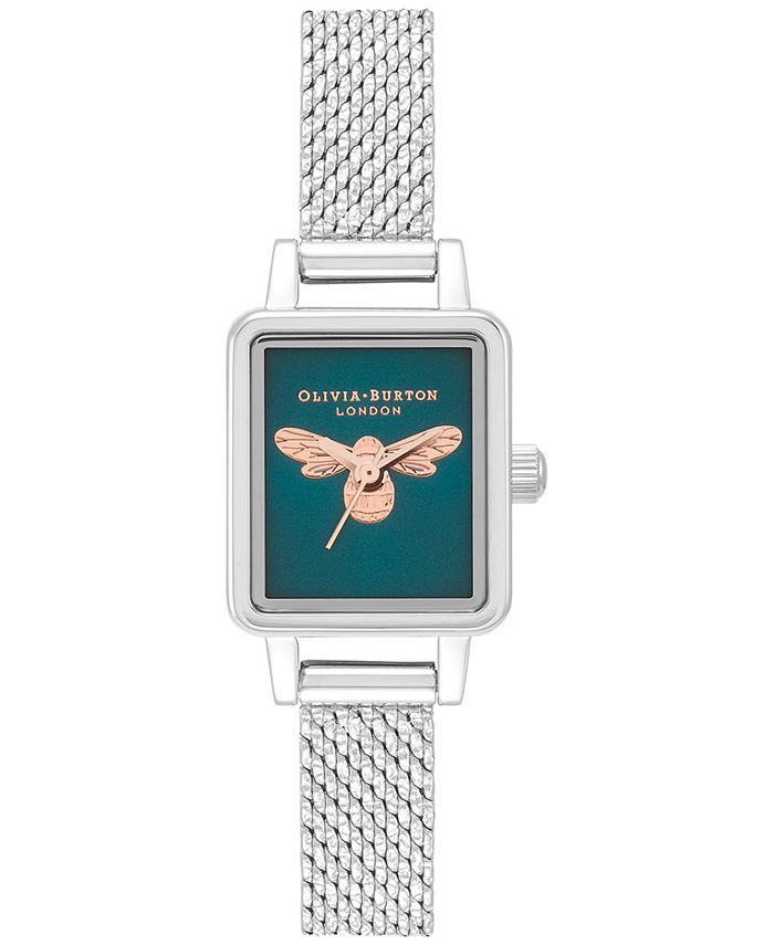 Macys olivia burton online