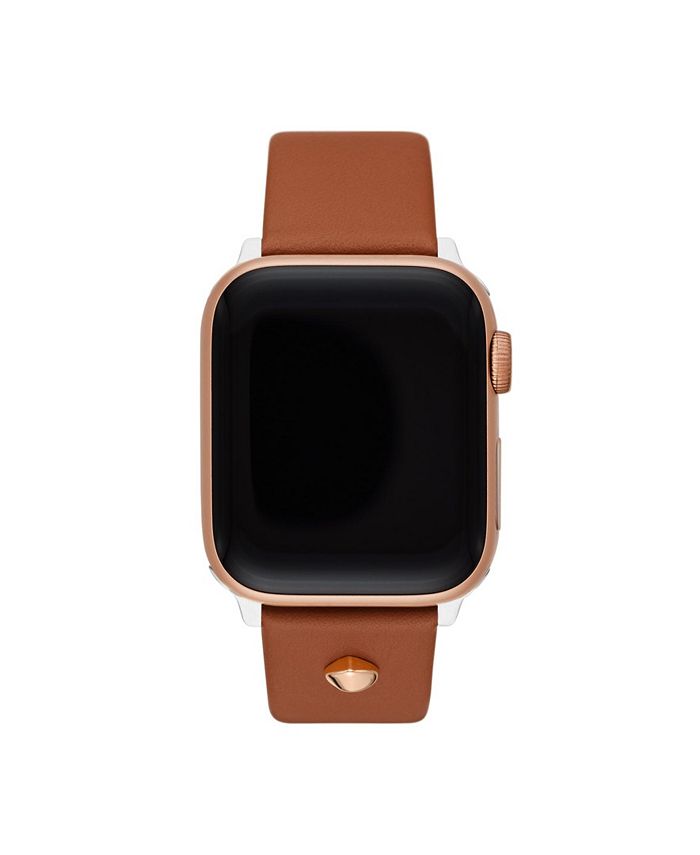Kate spade shop apple watch 38mm
