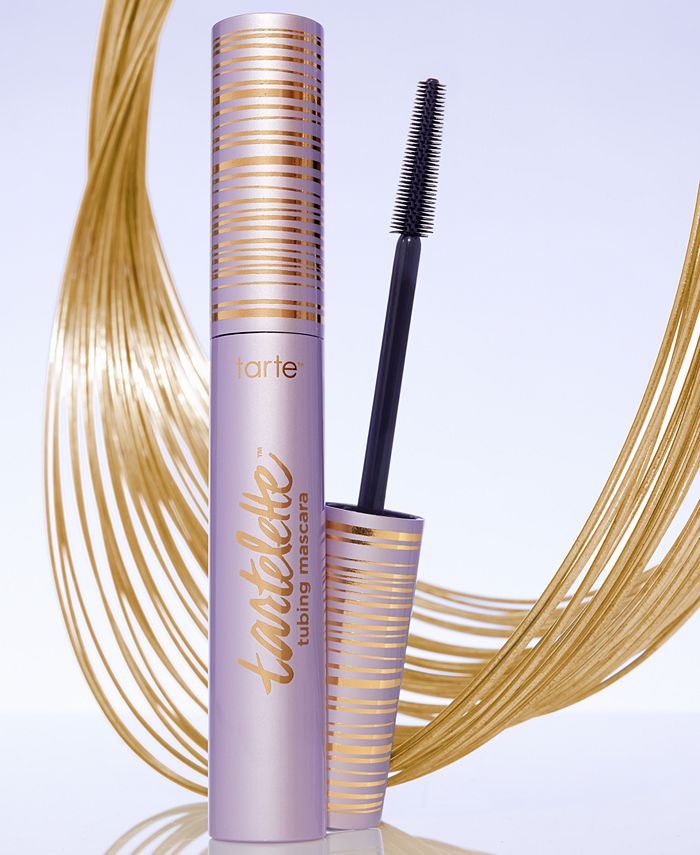 Tarte Tartelette Tubing Mascara Macy's