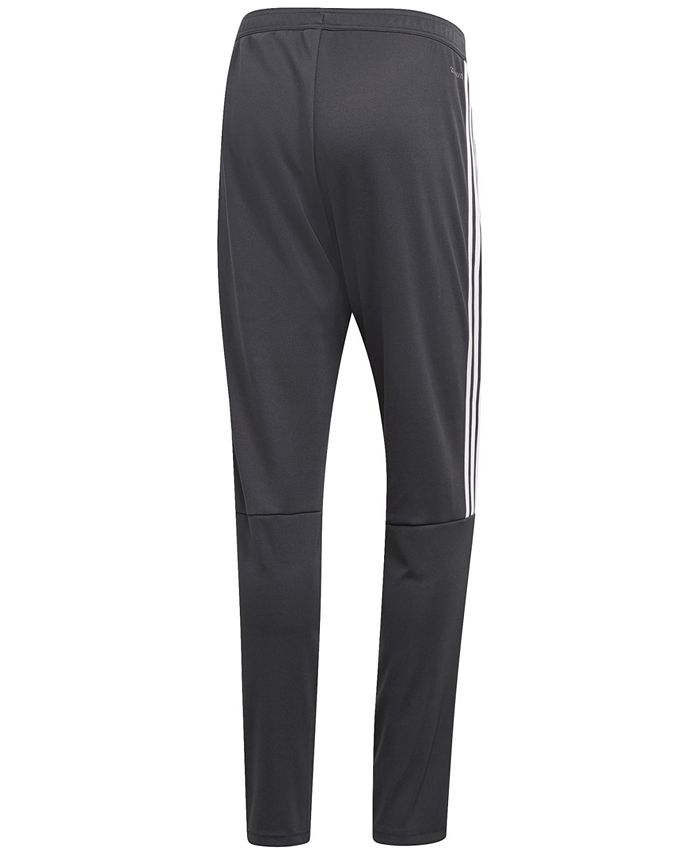 adidas Men's Series 19 SlimFit Performance Track Pants Macy's