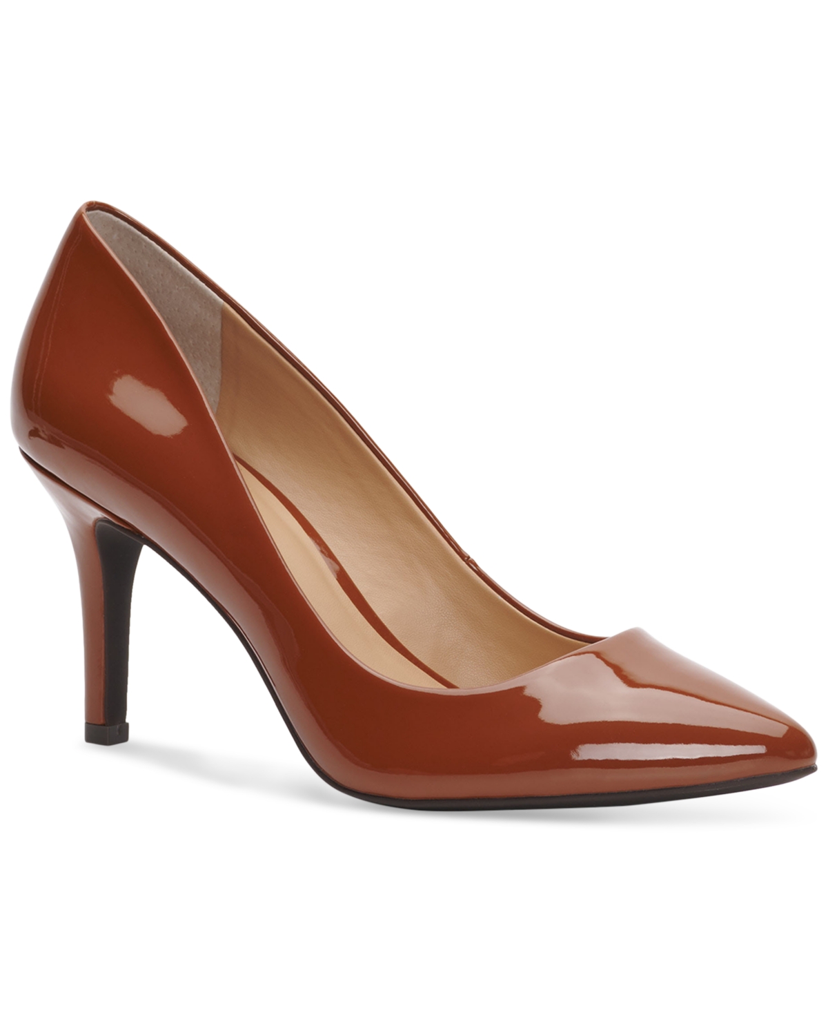 inc women's zitah pumps