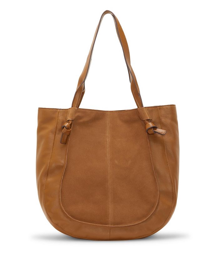 Lucky Brand Women's Awna Tote Handbag Macy's