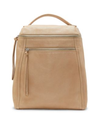 Lucky Brand