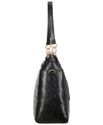 Madaly 17" Travel Tote