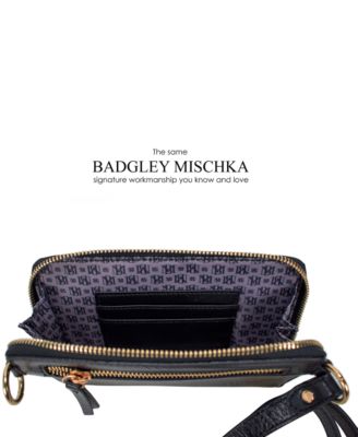 Madalyn 7.5" Women's Fanny Pack