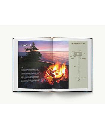 Barnes & Noble - 