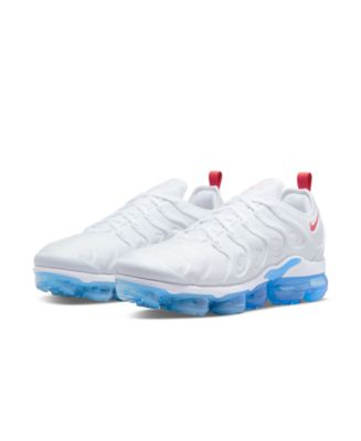 vapormax macys