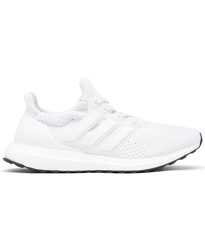 adidas Women's UltraBOOST 5.0 DNA Running Sneakers from Finish Line ...