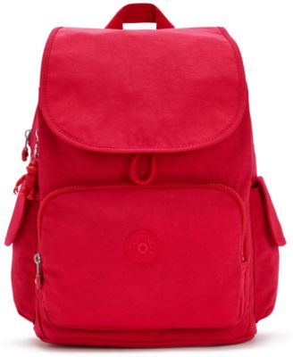 Photo 1 of Kipling City Pack Backpack