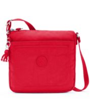 Kipling purses macys top