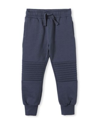 COTTON ON