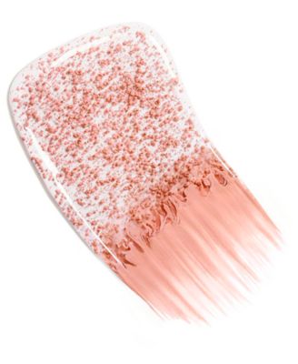 4-Pc. Effortless Allure Beauty Set