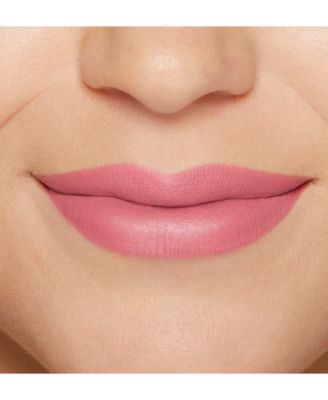 Cocoa Bold Cream Lipstick