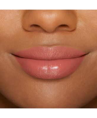 Cocoa Bold Cream Lipstick