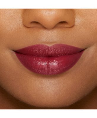 Cocoa Bold Cream Lipstick
