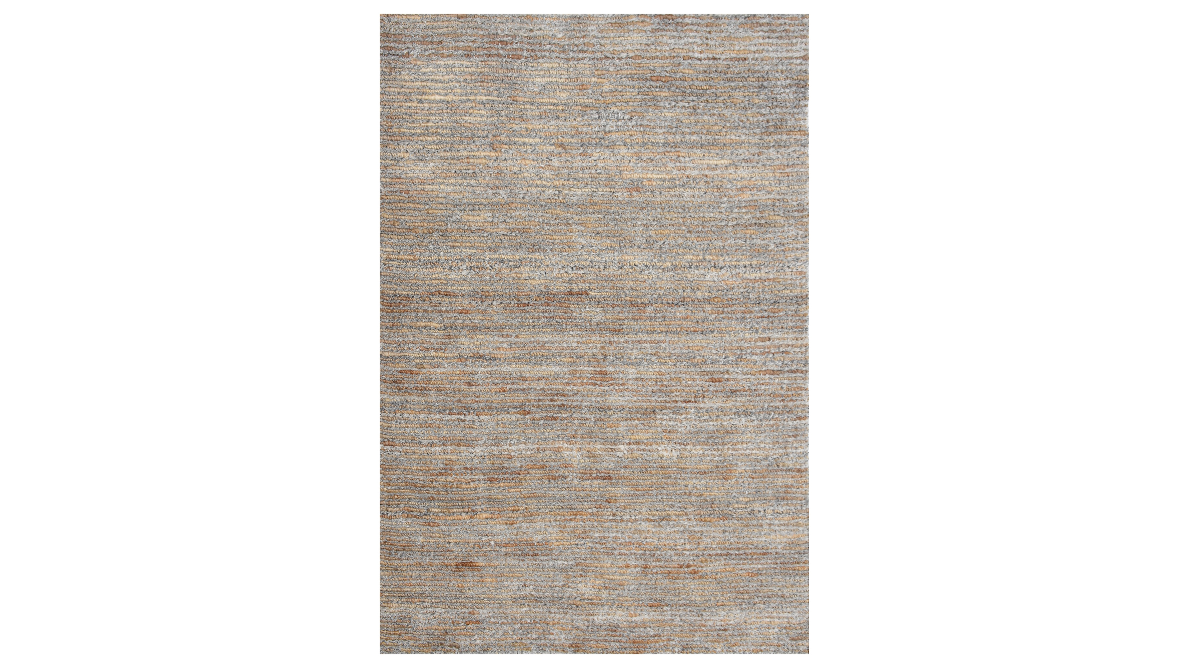 Kas Kauai 7451 8' x 11' Area Rug