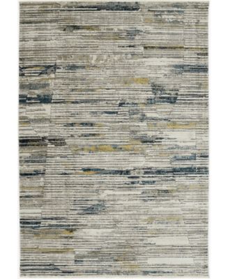 Kas Karina 8261 Area Rug - Macy's