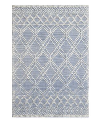 Chloe 7724 8' x 11' Area Rug