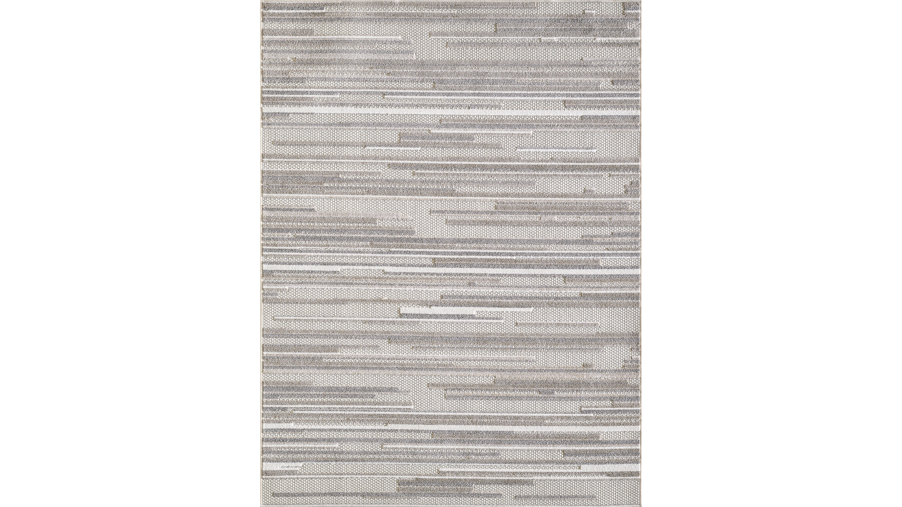 Kas Calla 6924 6'7" x 9' Outdoor Area Rug